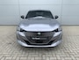 Peugeot e-208 EV GT Pack 50 kWh | Achteruitrijcamera | Navigatie | Apple Carplay/Android Auto | Cruise Control