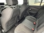 Peugeot e-208 EV GT Pack 50 kWh | Achteruitrijcamera | Navigatie | Apple Carplay/Android Auto | Cruise Control