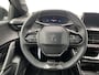 Peugeot e-208 EV GT Pack 50 kWh | Achteruitrijcamera | Navigatie | Apple Carplay/Android Auto | Cruise Control