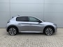 Peugeot e-208 EV GT Pack 50 kWh | Achteruitrijcamera | Navigatie | Apple Carplay/Android Auto | Cruise Control