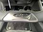 Peugeot e-208 EV GT Pack 50 kWh | Achteruitrijcamera | Navigatie | Apple Carplay/Android Auto | Cruise Control