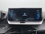 Peugeot e-208 EV GT Pack 50 kWh | Achteruitrijcamera | Navigatie | Apple Carplay/Android Auto | Cruise Control