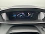 Peugeot e-208 EV GT Pack 50 kWh | Achteruitrijcamera | Navigatie | Apple Carplay/Android Auto | Cruise Control