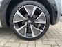 Peugeot e-208 EV GT Pack 50 kWh | Achteruitrijcamera | Navigatie | Apple Carplay/Android Auto | Cruise Control