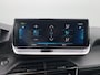 Peugeot e-208 EV GT Pack 50 kWh | Achteruitrijcamera | Navigatie | Apple Carplay/Android Auto | Cruise Control