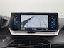 Peugeot e-208 EV GT Pack 50 kWh | Achteruitrijcamera | Navigatie | Apple Carplay/Android Auto | Cruise Control