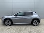 Peugeot e-208 EV GT Pack 50 kWh | Achteruitrijcamera | Navigatie | Apple Carplay/Android Auto | Cruise Control