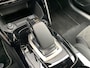 Peugeot e-208 EV GT Pack 50 kWh | Achteruitrijcamera | Navigatie | Apple Carplay/Android Auto | Cruise Control