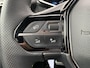 Peugeot e-208 EV GT Pack 50 kWh | Achteruitrijcamera | Navigatie | Apple Carplay/Android Auto | Cruise Control