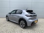 Peugeot e-208 EV GT Pack 50 kWh | Achteruitrijcamera | Navigatie | Apple Carplay/Android Auto | Cruise Control