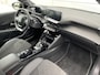 Peugeot e-208 EV GT Pack 50 kWh | Achteruitrijcamera | Navigatie | Apple Carplay/Android Auto | Cruise Control