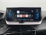 Peugeot e-208 EV GT Pack 50 kWh | Achteruitrijcamera | Navigatie | Apple Carplay/Android Auto | Cruise Control