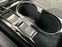 Peugeot e-208 EV GT Pack 50 kWh | Achteruitrijcamera | Navigatie | Apple Carplay/Android Auto | Cruise Control