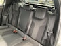 Peugeot e-208 EV GT Pack 50 kWh | Achteruitrijcamera | Navigatie | Apple Carplay/Android Auto | Cruise Control
