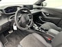 Peugeot e-208 EV GT Pack 50 kWh | Achteruitrijcamera | Navigatie | Apple Carplay/Android Auto | Cruise Control