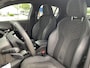 Peugeot e-208 EV GT Pack 50 kWh | Achteruitrijcamera | Navigatie | Apple Carplay/Android Auto | Cruise Control