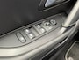 Peugeot e-208 EV GT Pack 50 kWh | Achteruitrijcamera | Navigatie | Apple Carplay/Android Auto | Cruise Control