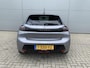 Peugeot e-208 EV GT Pack 50 kWh | Achteruitrijcamera | Navigatie | Apple Carplay/Android Auto | Cruise Control
