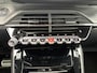 Peugeot e-208 EV GT Pack 50 kWh | Achteruitrijcamera | Navigatie | Apple Carplay/Android Auto | Cruise Control