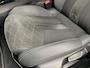 Peugeot e-208 EV GT Pack 50 kWh | Achteruitrijcamera | Navigatie | Apple Carplay/Android Auto | Cruise Control