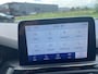 Ford Focus Wagon 1.0 EcoBoost Hybrid ST Line Business
