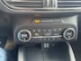 Ford Focus Wagon 1.0 EcoBoost Hybrid ST Line Business