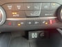 Ford Focus Wagon 1.0 EcoBoost Hybrid ST Line Business