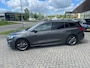 Ford Focus Wagon 1.0 EcoBoost Hybrid ST Line Business