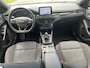Ford Focus Wagon 1.0 EcoBoost Hybrid ST Line Business
