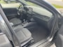 Ford Focus Wagon 1.0 EcoBoost Hybrid ST Line Business