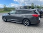 Ford Focus Wagon 1.0 EcoBoost Hybrid ST Line Business