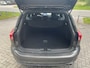Ford Focus Wagon 1.0 EcoBoost Hybrid ST Line Business