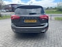 Ford Focus Wagon 1.0 EcoBoost Hybrid ST Line Business