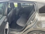 Ford Focus Wagon 1.0 EcoBoost Hybrid ST Line Business