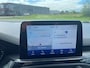 Ford Focus Wagon 1.0 EcoBoost Hybrid ST Line Business