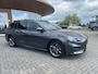 Ford Focus Wagon 1.0 EcoBoost Hybrid ST Line Business