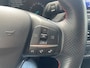 Ford Focus Wagon 1.0 EcoBoost Hybrid ST Line Business