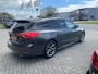 Ford Focus Wagon 1.0 EcoBoost Hybrid ST Line Business
