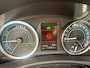 Toyota Auris 1.8 Hybrid Lease, trekhaak, stoel verwarming, parkeer sens, Automatisch inparkeren