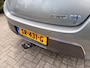 Toyota Auris 1.8 Hybrid Lease, trekhaak, stoel verwarming, parkeer sens, Automatisch inparkeren