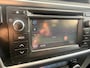 Toyota Auris 1.8 Hybrid Lease, trekhaak, stoel verwarming, parkeer sens, Automatisch inparkeren
