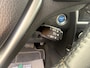 Toyota Auris 1.8 Hybrid Lease, trekhaak, stoel verwarming, parkeer sens, Automatisch inparkeren