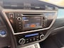 Toyota Auris 1.8 Hybrid Lease, trekhaak, stoel verwarming, parkeer sens, Automatisch inparkeren