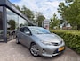 Toyota Auris 1.8 Hybrid Lease, trekhaak, stoel verwarming, parkeer sens, Automatisch inparkeren
