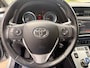 Toyota Auris 1.8 Hybrid Lease, trekhaak, stoel verwarming, parkeer sens, Automatisch inparkeren