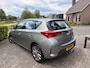 Toyota Auris 1.8 Hybrid Lease, trekhaak, stoel verwarming, parkeer sens, Automatisch inparkeren