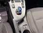 Toyota Auris 1.8 Hybrid Lease, trekhaak, stoel verwarming, parkeer sens, Automatisch inparkeren