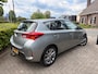 Toyota Auris 1.8 Hybrid Lease, trekhaak, stoel verwarming, parkeer sens, Automatisch inparkeren