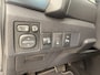 Toyota Auris 1.8 Hybrid Lease, trekhaak, stoel verwarming, parkeer sens, Automatisch inparkeren