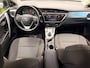 Toyota Auris 1.8 Hybrid Lease, trekhaak, stoel verwarming, parkeer sens, Automatisch inparkeren